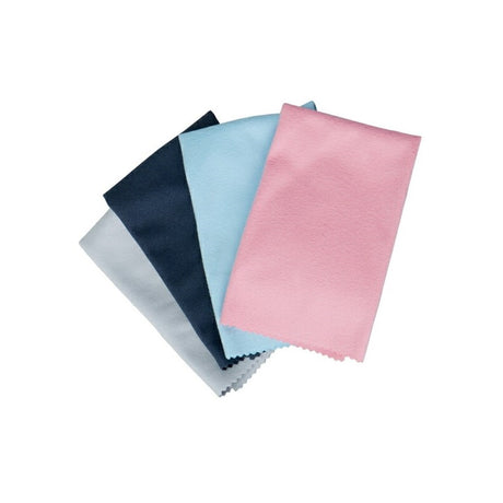 High_Soft_Musical_Instrument_Cleaner_(Brushed_Type)_Large_Blue_01