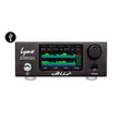 Hilo_2_USB_(USB_interface_AD_DA_converter)_(Lynx_Studio)_01