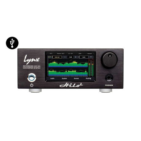 Hilo_2_USB_(USB_interface_AD_DA_converter)_(Lynx_Studio)_01