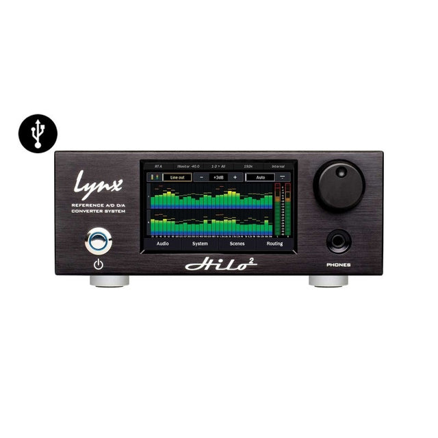 Hilo_2_USB_(USB_interface_AD_DA_converter)_(Lynx_Studio)_01