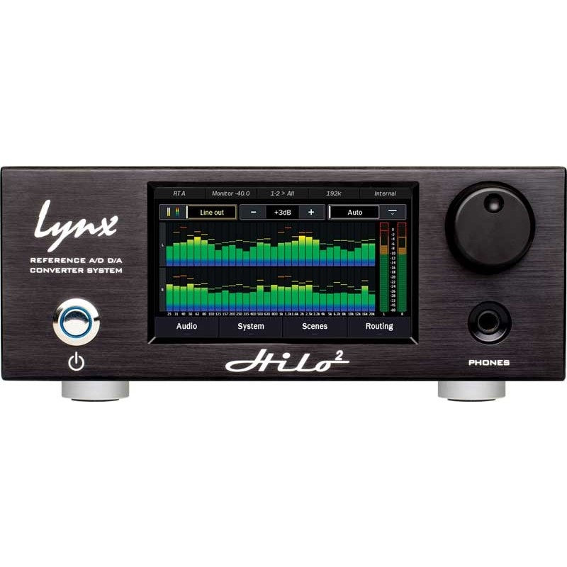Hilo_2_USB_(USB_interface_AD_DA_converter)_(Lynx_Studio)_02