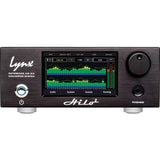 Hilo_2_USB_(USB_interface_AD_DA_converter)_(Lynx_Studio)_02