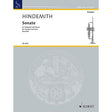 Hindemith__Trumpet_Sonata_in_B-flat_[Autumn_Super_Sale]_01