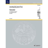 Hindemith__Trumpet_Sonata_in_B-flat_[Autumn_Super_Sale]_01