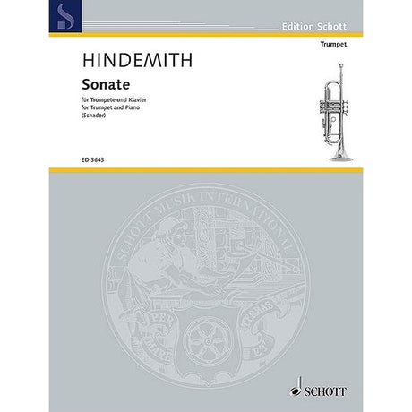 Hindemith__Trumpet_Sonata_in_B-flat_[Autumn_Super_Sale]_01