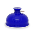 Hirschman_KR_Indigo_Standard_Plunger_Trumpet_Mute_01