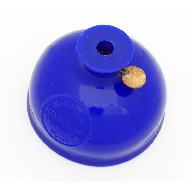 Hirschman_KR_Indigo_Standard_Plunger_Trumpet_Mute_02