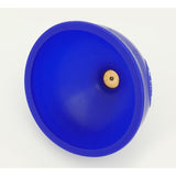 Hirschman_KR_Indigo_Standard_Plunger_Trumpet_Mute_03