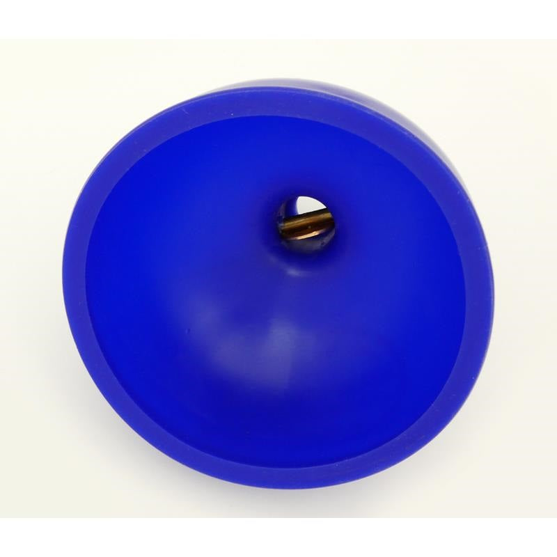 Hirschman_KR_Indigo_Standard_Plunger_Trumpet_Mute_04