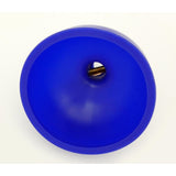 Hirschman_KR_Indigo_Standard_Plunger_Trumpet_Mute_04