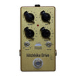 Hitchhike_Drive_[Overdrive___Pre_Amp]_(Umbrella_Company)_Overdrive_Pre_Amp_01