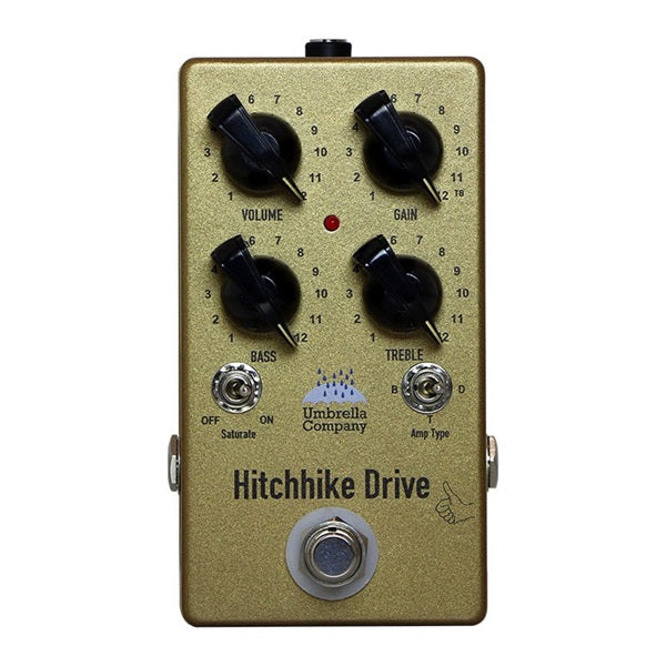 Hitchhike_Drive_[Overdrive___Pre_Amp]_(Umbrella_Company)_Overdrive_Pre_Amp_01