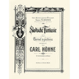 Hoehne__Slavonic_Fantasy_01