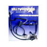 Hollywood_Winds_Key_Clamp_for_Baritone_Saxophone_01