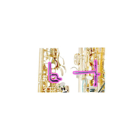 Hollywood_Winds_Key_Clamp_for_Baritone_Saxophone_02
