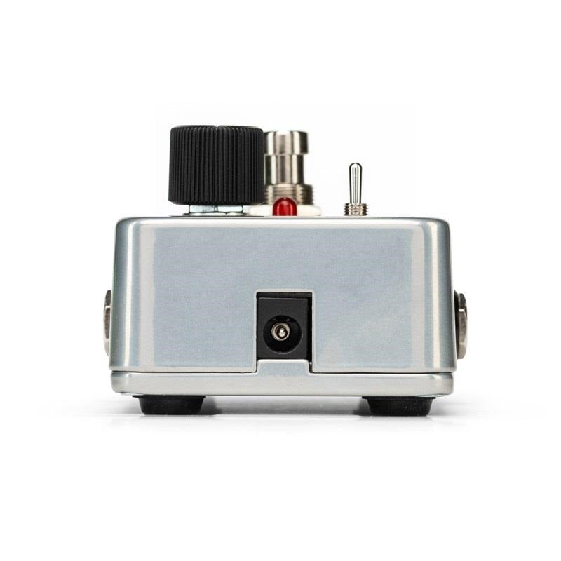 Holy_Grail_Reverb_Electro-Harmonix_03