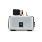 Holy_Grail_Reverb_Electro-Harmonix_03