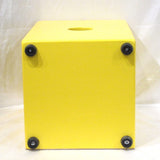 Home_[Sound-Absorbing_Cajon_Yellow]_03