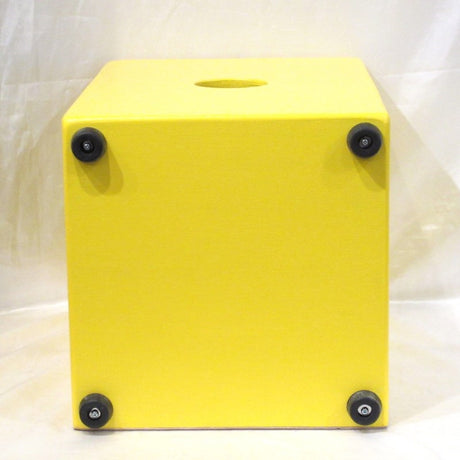 Home_[Sound-Absorbing_Cajon_Yellow]_03