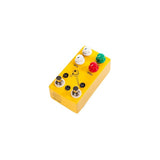 Honey_Comb_Deluxe_(JHS_Pedal)_Tremolo_02