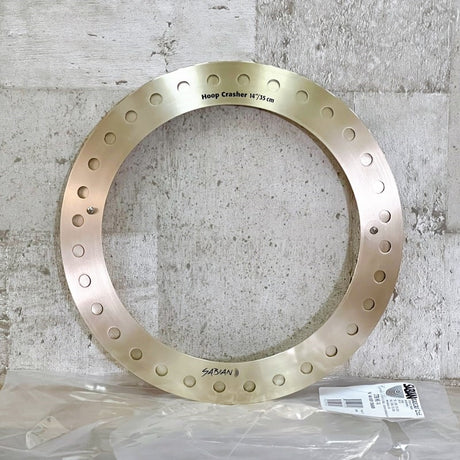 Hoop_Crasher_14_[Jojo_Mayer_Signature]_[SAB-HC14]_[Made_to_Order]_[SABIAN_Selection_Committee_2024_Draste]_01