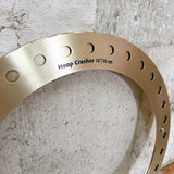 Hoop_Crasher_14_[Jojo_Mayer_Signature]_[SAB-HC14]_[Made_to_Order]_[SABIAN_Selection_Committee_2024_Draste]_02