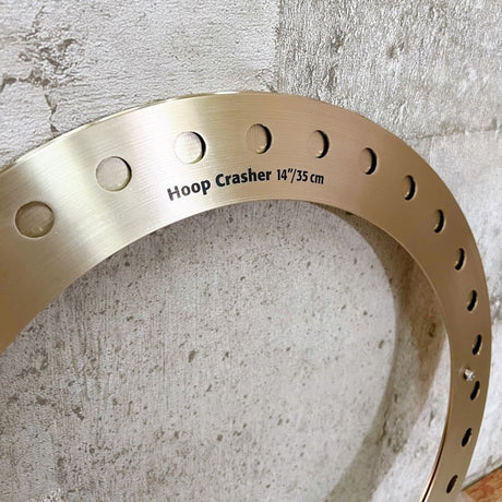 Hoop_Crasher_14_[Jojo_Mayer_Signature]_[SAB-HC14]_[Made_to_Order]_[SABIAN_Selection_Committee_2024_Draste]_02