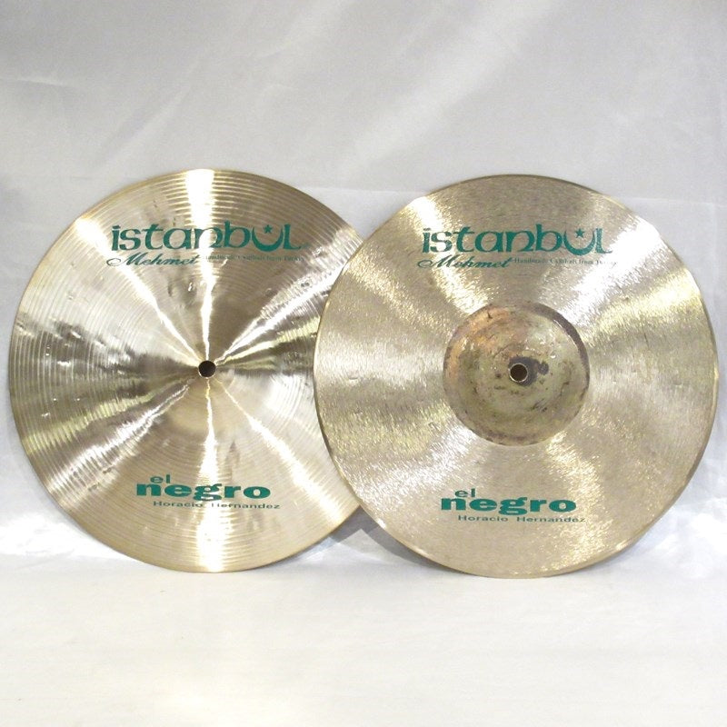 Horacio_El_Negro_Hernandez_HiHats_12_[Top_770g___Bottom_895g]_01