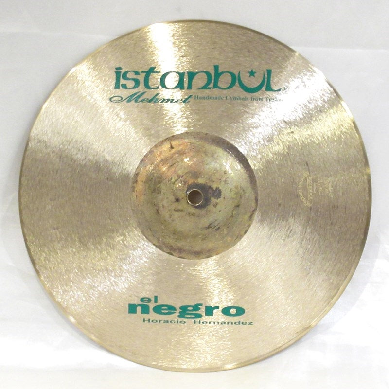 Horacio_El_Negro_Hernandez_HiHats_12_[Top_770g___Bottom_895g]_03
