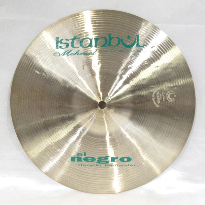 Horacio_El_Negro_Hernandez_HiHats_12_[Top_770g___Bottom_895g]_05