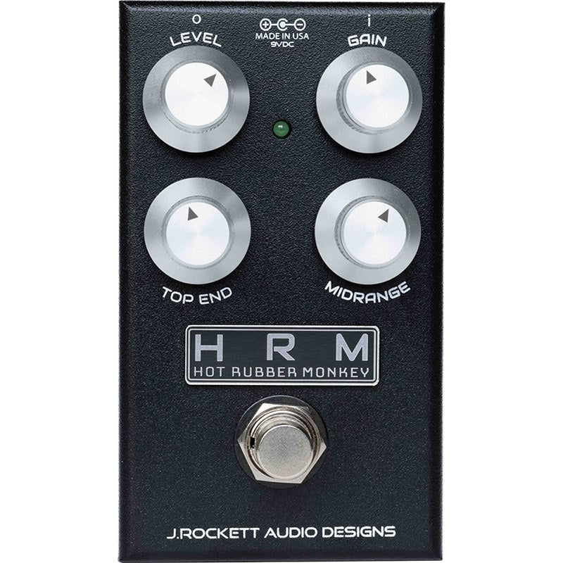 Hot_Rubber_Monkey_V2_(J_Rocket_Audio_Design_JRAD)_Overdrive_01