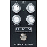 Hot_Rubber_Monkey_V2_(J_Rocket_Audio_Design_JRAD)_Overdrive_01
