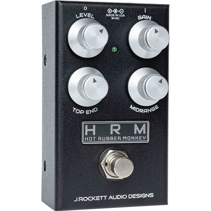 Hot_Rubber_Monkey_V2_(J_Rocket_Audio_Design_JRAD)_Overdrive_02
