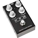 Hot_Rubber_Monkey_V2_(J_Rocket_Audio_Design_JRAD)_Overdrive_03