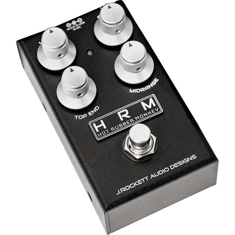 Hot_Rubber_Monkey_V2_(J_Rocket_Audio_Design_JRAD)_Overdrive_03