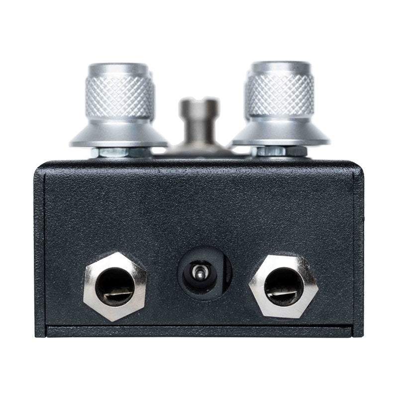 Hot_Rubber_Monkey_V2_(J_Rocket_Audio_Design_JRAD)_Overdrive_04