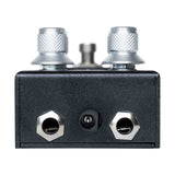Hot_Rubber_Monkey_V2_(J_Rocket_Audio_Design_JRAD)_Overdrive_04