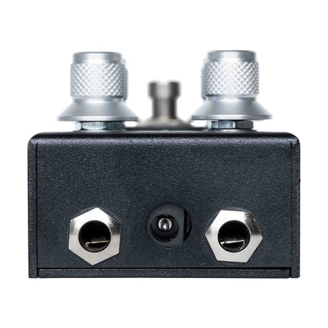 Hot_Rubber_Monkey_V2_(J_Rocket_Audio_Design_JRAD)_Overdrive_04