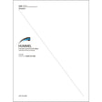 Hummel__Trumpet_Concerto_in_E-flat_major_01
