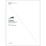 Hummel__Trumpet_Concerto_in_E-flat_major_01