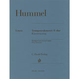 Hummel__Trumpet_Concerto_in_E_Major_[Lowest_Price_Sale]_01