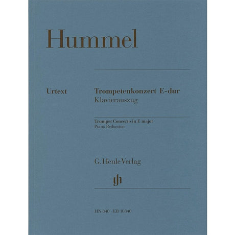 Hummel__Trumpet_Concerto_in_E_Major_[Lowest_Price_Sale]_01