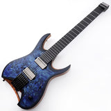 Hydra_Elite_7_(Ice_Dragon_Raw)_02
