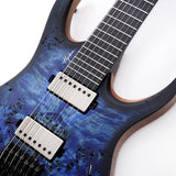 Hydra_Elite_7_(Ice_Dragon_Raw)_04