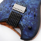 Hydra_Elite_7_(Ice_Dragon_Raw)_05