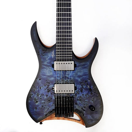 Hydra_Elite_7_(Ice_Dragon_Raw)_10