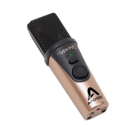 HypeMiC_(1-year_extended_warranty_included)_02