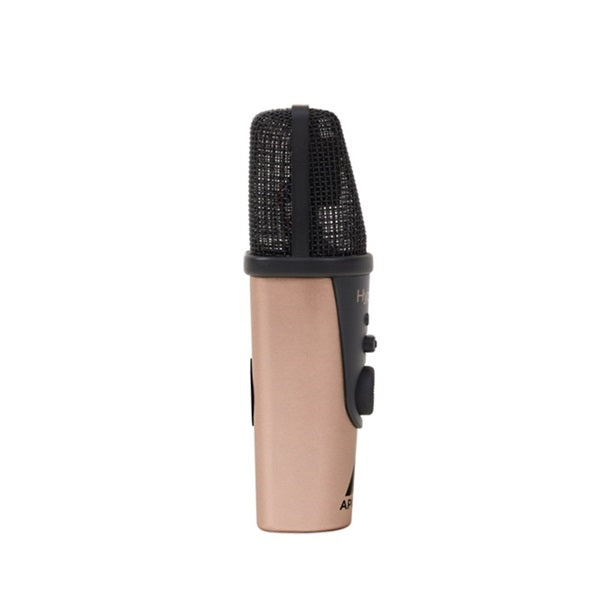 HypeMiC_(1-year_extended_warranty_included)_03