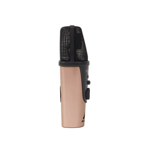 HypeMiC_(1-year_extended_warranty_included)_03
