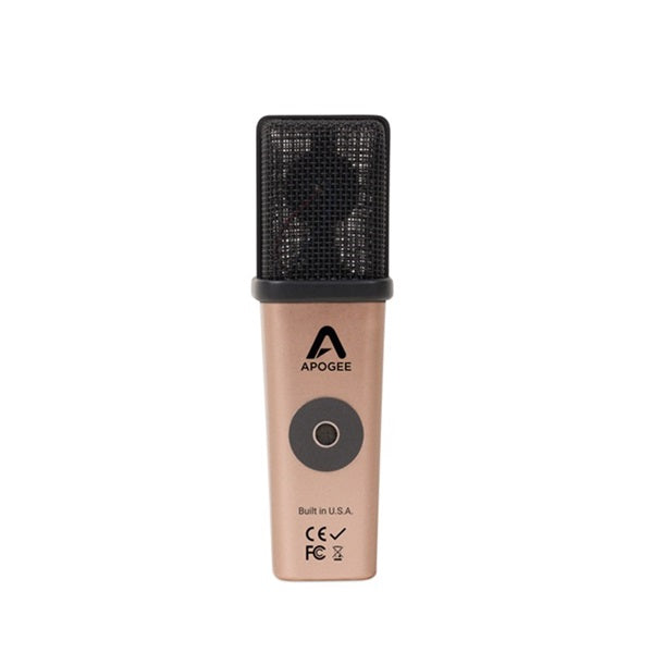 HypeMiC_(1-year_extended_warranty_included)_04